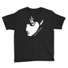 richey edwards Youth Tee