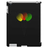 ballon iPad 3 and 4 Case