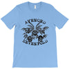 A7X_4 T-Shirt