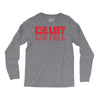 celot Long Sleeve Shirts