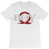 Boy T-Shirt