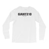 gantz Long Sleeve Shirts