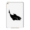 fahrie77 iPad Mini 4