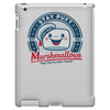 best when toasted iPad 3 and 4 Case