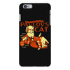pavlov's cat iPhone 6 Plus/6s Plus Case