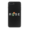 Rose iPhone 7 Plus Case