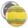 color Pin-back button