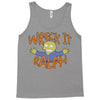 ralph wrecking it Tank Top
