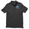 epic samurai Polo Shirt