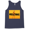 Kill Bill Tank Top