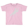 peace Toddler T-shirt