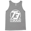 tikka t3 Tank Top