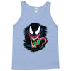 venomous Tank Top