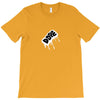 fahrie77 T-Shirt