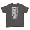 tower of serpents Youth Tee