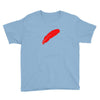 fahrie77 Youth Tee