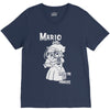 die die my princess V-Neck Tee