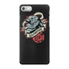 sacrifice iPhone 7 Case
