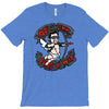 love um finds a way T-Shirt