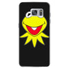 kermit muppets uomo Samsung Galaxy S7