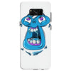 wwaaa Samsung Galaxy S8