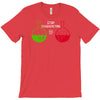 funny science shirt nerd T-Shirt