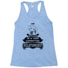 I Am Golden Retriever Actually In A Very Commited Relationship Racerback Tank