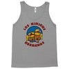 los minions Tank Top