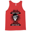 Skilled Linemen Aren't Cheap, Cheap Linemen Aren't Skilled Tank Top