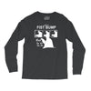 big hero 6 baymax tee fist bump balalala walt disney animation Long Sleeve Shirts