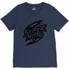 supermoto V-Neck Tee
