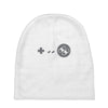 controller Baby Beanies