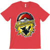 pikabrew T-Shirt