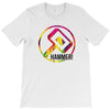 Hammer T-Shirt