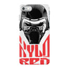 kylo ren iPhone 7 Case