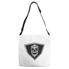 best sluf Adjustable Strap Totes