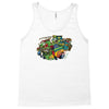 rad fink Tank Top