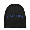 Like A Camp Baby Beanies