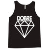dobre twins - dobre brother Tank Top