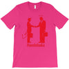 handshake T-Shirt