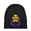 Lol Skeletor Baby Beanies