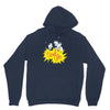 soul glo Unisex Hoodie