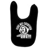 life Baby Bibs