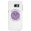 member berries Samsung Galaxy S7 Edge