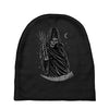 grimbae Baby Beanies