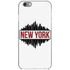 new york iPhone 6/6s Case