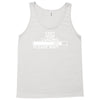 mens fart loading Tank Top