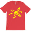 jimmy neutron T-Shirt