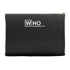 who m.d Accessory Pouches
