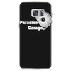 paradise garage disco house Samsung Galaxy S7